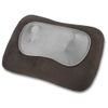 Almohada De Masaje Shiatsu Mc 840 12 W 88949 Medisana