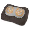 Almohada De Masaje Shiatsu Mc 840 12 W 88949 Medisana