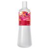 Wella Professionals Color Touch Emulsión 1,9% 6 Vol 60ml