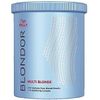 Wella Professionals Blondor Multi Blonde En Polvo 800 Gr