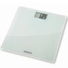 Báscula Digital Blanca 180 Kg Omr-hn-286-e Omron