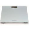 Báscula Digital Gris 150 Kg Omr-hn-289-esl Omron