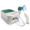 Nebulizador Duobaby Omr-c301 Omron