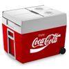 Coca-cola Nevera Mt48w Ac Dc 48 L Coca-cola