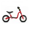 Bicicleta Sin Pedales Puky Lr M Kids Kickbike Rojo