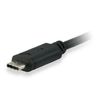 Adaptador Equip Usb Type-c A Sata Macho