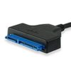 Adaptador Equip Usb Type-c A Sata Macho