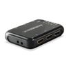 Switch Hdmi Equip 5x1 Con Mando