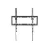 Soporte Equip 37"-55" Slim Inclinable 35kg