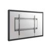 Soporte De Tv Equip 60" A 100" Ultra Fino Tv Curva