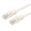 Cable Equip Rj45 Latiguillo U/utp Cat.6a Lsoh 7.5m