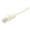 Cable Equip Rj45 Latiguillo U/utp Cat.6a Lsoh 10m