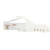 Cable Equip Rj45 Latiguillo U/utp Cat.6a Lsoh 10m