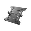 Soporte Equip Para Portatil Vesa Compatible