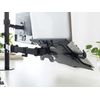 Soporte Equip Para Portatil Vesa Compatible