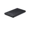 Caja Externa Hdd Conceptronic 2.5" Usb-c 3.1 Negra