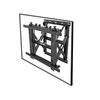 Soporte De Tv Equip 19-55" Push-in Pop-out