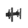 Soporte De Tv Equip 32-65" Push-in Pop-out