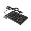 Teclado Numerico Conceptronic Usb