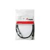Cable Equip Hdmi 2.1 M/m 1m 8k