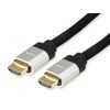 Cable Equip Hdmi 2.1 M/m 2m 8k