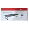 Soporte Elevador Monitor Equip