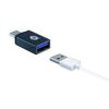 Adaptadores Conceptronic Usb-c A Usb 3.0 + Microus