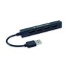 Hub Conceptronic Usb 2.0 4 Puertos