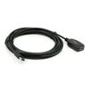 Cable Equip Alargo Usb 3.0 Activo 5m Equip