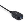 Cable Equip Alargo Usb 3.0 Activo 5m Equip