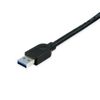 Cable Equip Alargo Usb 3.0 Activo 5m Equip