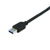 Cable Equip Alargo Usb 3.0 Activo 10m Equip