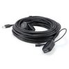 Cable Equip Alargo Usb 3.0 Activo 15m Equip