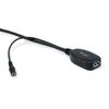 Cable Equip Alargo Usb 3.0 Activo 15m Equip