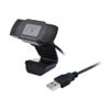 Webcam Hd Conceptronic Usb 720p