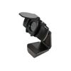 Webcam Hd Conceptronic Usb 720p