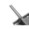 Soporte Equip Tv Lcd 37"-70" 40kg Inclinable