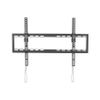 Equip 650334 Soporte Para Tv 177,8 Cm (70') Negro