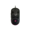 Raton Gaming Conceptronic Usb Djebbel04b