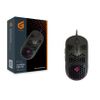 Raton Gaming Conceptronic Usb Djebbel04b