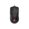 Raton Gaming Conceptronic Usb Djebbel05b