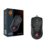 Raton Gaming Conceptronic Usb Djebbel05b