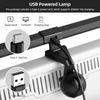 Lampara Led Equip Usb Para Monitor