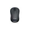 Raton Equip Wireless 1200dpi Comfort Negro