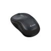 Raton Equip Wireless 1200dpi Comfort Negro