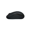 Raton Equip Wireless 1200dpi Comfort Negro