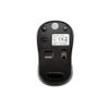 Raton Equip Wireless 1200dpi Comfort Negro