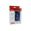 Raton Equip Wireless 1200dpi Comfort Azul