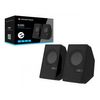 Altavoces Bt Conceptronic Bjorn 6w + Usb