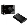 Caja Externa Hdd Conceptronic Usb 3.0 Sin Tornillos